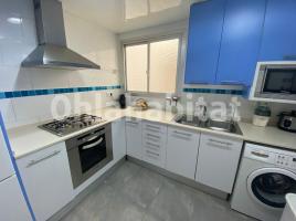 Pis, 80 m², prop de bus i tren