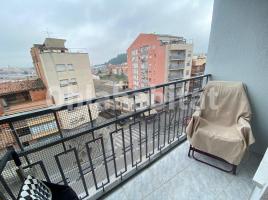Pis, 80 m², prop de bus i tren