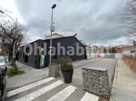 Local comercial, 400 m²