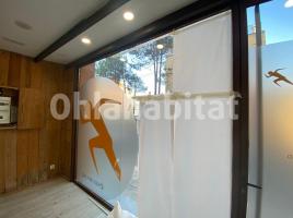 For rent business premises, 100 m²