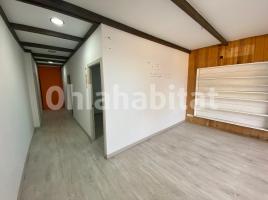 For rent business premises, 100 m²
