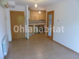 Pis, 49 m², prop de bus i tren, seminou
