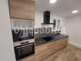Flat, 120 m², near bus and train