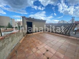 Casa (unifamiliar aïllada), 250 m², prop de bus i tren