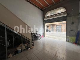 Industrial, 132 m²