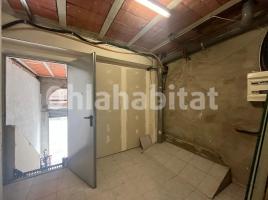 Industrial, 132 m²