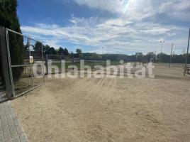 Local comercial, 150 m²
