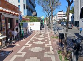Business premises, 80 m²