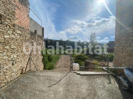 Houses (country house), 200 m², near bus and train