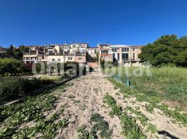 Houses (country house), 200 m², near bus and train