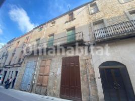 Houses (country house), 400 m², near bus and train