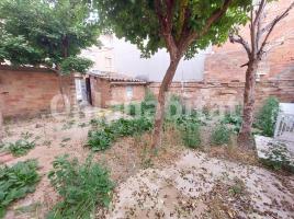 Suelo urbano, 0 m²