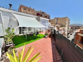 Attic, 80 m², near bus and train