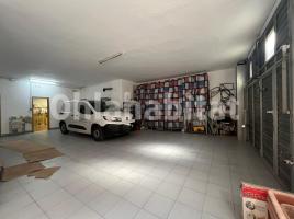 Local comercial, 100 m²