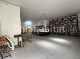 Local comercial, 100 m²