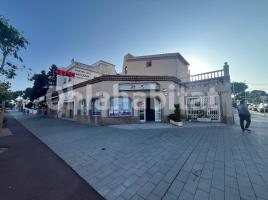 Local comercial, 237 m²