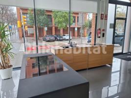 Business premises, 168 m²