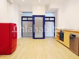 Local comercial, 83 m²