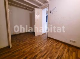 Dúplex, 149 m², prop de bus i tren, Ciutat Vella