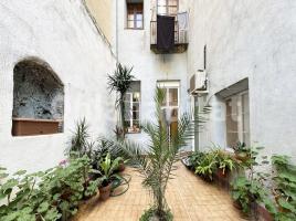 Dúplex, 105 m², cerca de bus y tren
