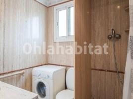  (unifamiliar aïllada), 368 m², près de bus et de train