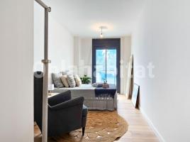 New home - Flat in, 93 m², near bus and train