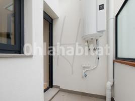 New home - Flat in, 93 m², near bus and train
