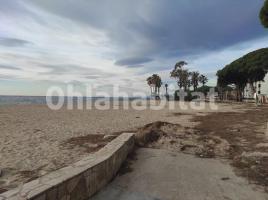 Apartament, 45 m², near bus and train