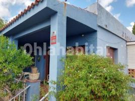 Casa (unifamiliar aïllada), 89 m², prop de bus i tren, COSTA