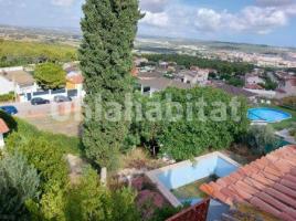 Casa (unifamiliar aïllada), 89 m², prop de bus i tren, COSTA