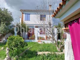  (unifamiliar aïllada), 103 m², près de bus et de train, costa