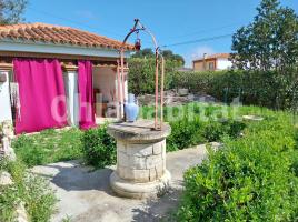  (unifamiliar aïllada), 103 m², près de bus et de train, costa