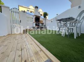 Casa (unifamiliar adossada), 172 m², prop de bus i tren, COSTA
