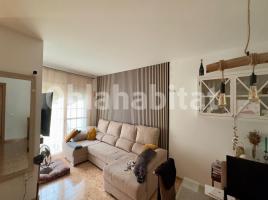 Casa (unifamiliar adossada), 172 m², prop de bus i tren, COSTA
