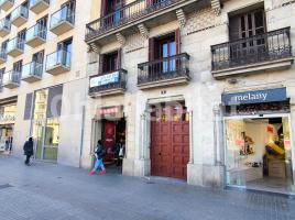 Alquiler oficina, 243 m²