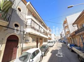 Piso, 94 m², cerca de bus y tren