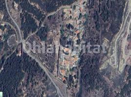  (unifamiliar aïllada), 68 m², près de bus et de train