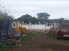  (unifamiliar aïllada), 68 m², près de bus et de train