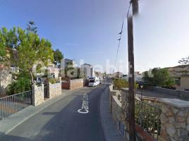 Casa (unifamiliar aislada), 182 m², cerca de bus y tren
