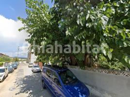 Houses (detached house), 148 m², near bus and train