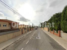 Pis, 139 m², prop de bus i tren, seminou