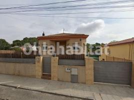 Pis, 139 m², prop de bus i tren, seminou