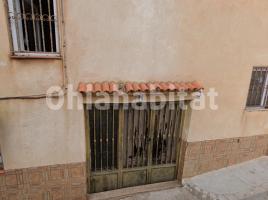 Pis, 121 m², prop de bus i tren