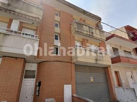 Pis, 87 m², prop de bus i tren, seminou