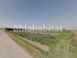 Houses (country house), 745 m², near bus and train