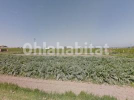 Houses (country house), 745 m², near bus and train