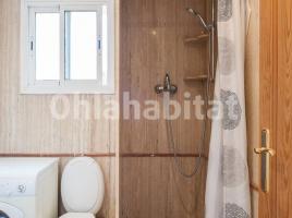 Casa (unifamiliar aislada), 368 m², cerca de bus y tren