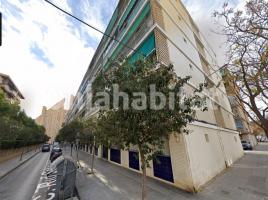Pis, 83 m², prop de bus i tren