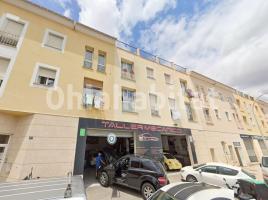 Pis, 64 m², prop de bus i tren, seminou