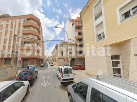 Pis, 64 m², prop de bus i tren, seminou